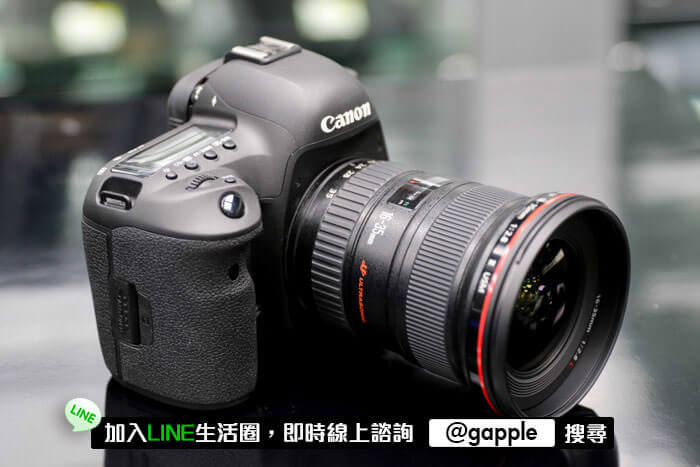 台南二手相機收購