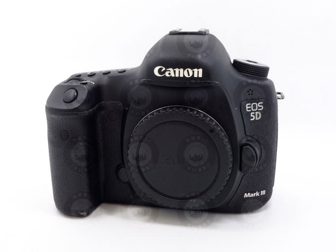 (收購相機)(買賣相機) 我應該升級或是購買到「全片幅 (Full-frame) 」單眼相機嗎? - 第4張圖 收購5d3 5d4 5ds 1DX 單眼相機|買賣相機首選 青蘋果